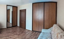 ������� �������� � �� ��������� ���� 2