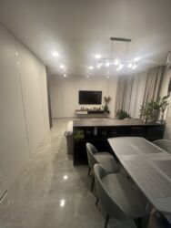  3-   ' ' 190000$  13