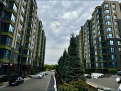 ������ �������� �� ������ ������� 63000 ���� 3