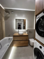 ������ �������� �� ������ ������� 87000 ���� 12