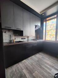 ������ ������� 2������� �������� � ��������.68000$. ���� 17