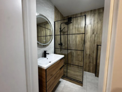 ������ �������� � �� ���� �������� 76000 ���� 10