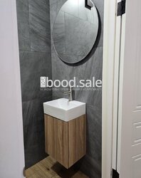  2  85.7 .  +  70 .  10