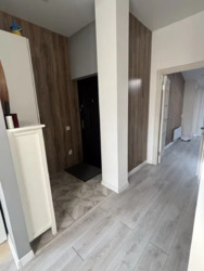 ������ �������� �� �������� ����� 55000 ���� 3