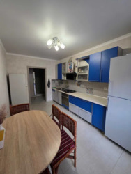 ������ �������� � �� ���������� ����� 90000 ���� 3