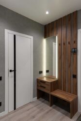  1- .   Paradise Avenue,   ,   13