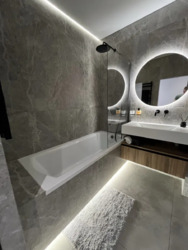 ������ �������� �� �������� ����� ���� 17