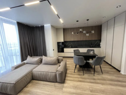 ������ �������� �� �������� ����� ���� 5