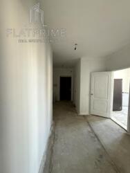 Генератор для безперебійного живлення є! Площа -110 м.кв. фото 6 Генератор для безперебійного живлення є! Площа -110 м.кв. фото 6