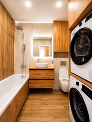 Продаж квартири ЖК Уютний квартал 85000 фото 6 Продаж квартири ЖК Уютний квартал 85000 фото 6