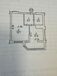  1-    56160  2