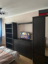 ������ �������� �� ����� 55000 ���� 2