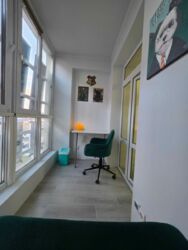 ������ �������� � �� ���������� ����� 90000 ���� 6