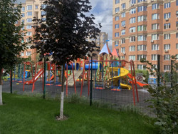 ������ �������� �� ����� ������� 71500 ���� 19