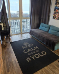 ������ 1-��. �� ��������� ������� ���� 12