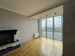 ������ �������� � �� ����������� 149000 ���� 19