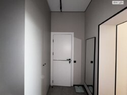  1   .  .59000$  12
