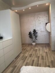 ������ �������� �� ������ ������� 64000 ���� 6