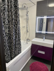 Продам квартиру ЖК Софія від Мартинова 99000 фото 6 Продам квартиру ЖК Софія від Мартинова 99000 фото 6