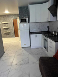 ������ �������� �� �������� ������� 61000 ���� 1