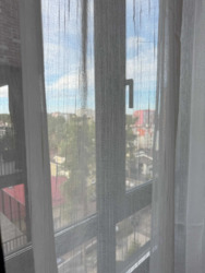 1� �������� � ������ ��������� � ����������� �� �������. ���� 4