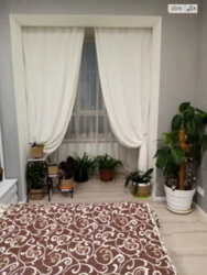 ������ �������� ����������� 42200 ���� 6