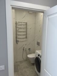 ��������� �� �������� ����� ���� 10