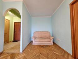 ��������� �������� ���, �������������, ����� ������� ���.,, 7 ���� 13