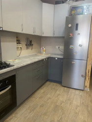 ������ �������� �� ���������� �������. ���� 3