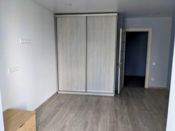 �������� �� ������ �����, ������ �� �������� �������� ���� 6