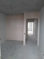  3-.   ' ', , 68600$  13