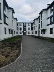 ������ 4 ������� �������� � �������� ��� ����.������ ����!87000$ ���� 15