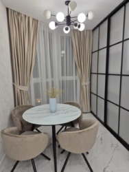 ������� �������� � �� ����� �������� 94999 ���� 9