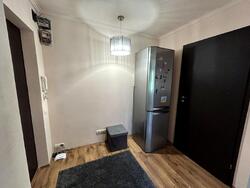 Продажа 2 кімнатної квартири. Район Лісовий. фото 7 Продажа 2 кімнатної квартири. Район Лісовий. фото 7