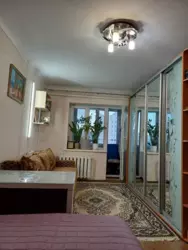 1-   i i  1