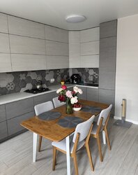 Продам квартиру ЖК Оранж парк 75000 фото 6 Продам квартиру ЖК Оранж парк 75000 фото 6