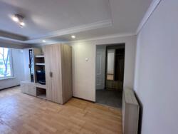 ��������� �������� ����� ���'������ ���. (������� ���������), 1, ���, ����������� ���� 4