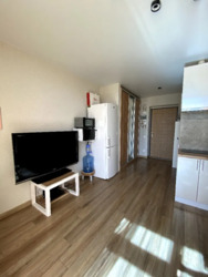       Brabant Park 222, 30000 ..  8