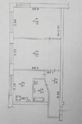 ������ 2-��. ��������. �����: ���. ����� �����������, 12� (������� ������). ���� 2