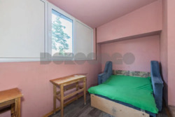 ������ 1�, ����������� 43�, 1 ������ � ����������, 36�2. ���� 12