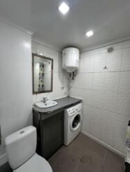 ��������� �������� ����� ���'������ ���. (������� ���������), 1, ���, ����������� ���� 10