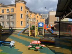 ������ �������� �� ����� ������� 71500 ���� 15