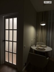 ������ �������� �� ������� ѳ� 89000 ���� 15