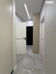 Продам квартиру ЖК Софія Клубний від Мартинова фото 4 Продам квартиру ЖК Софія Клубний від Мартинова фото 4