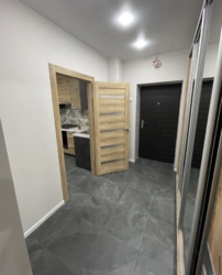 ������ 2� �������� � ��������.85000$. ���� 23