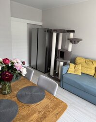 Продам квартиру ЖК Оранж парк 75000 фото 4 Продам квартиру ЖК Оранж парк 75000 фото 4