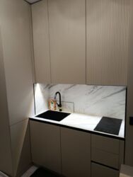 Продам квартиру в ЖК Львівський затишок 118000 фото 2 Продам квартиру в ЖК Львівський затишок 118000 фото 2