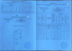  3- , 87,5 .,     13