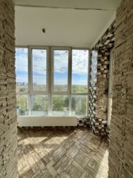 Продам квартиру ЖК Софіівська Сфера 92800 фото 8 Продам квартиру ЖК Софіівська Сфера 92800 фото 8