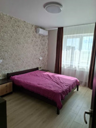 ������ �������� � �� ��������� ����� 72000 ���� 9